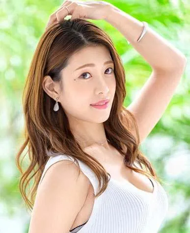 星轨少年动漫番剧在线观看